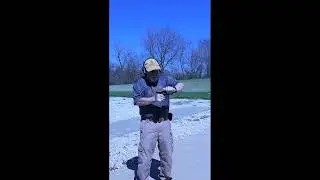 Type 3 Malfunction
