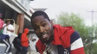Scoob geez - Holy Key Freestyle ( Official Music Video )