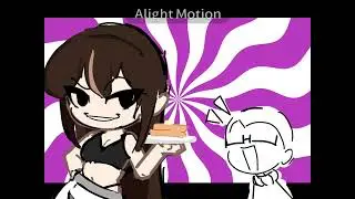Wonder waffle...(test) tryinf to get back to it slowly