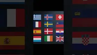 Deutschlands Europarekorde - Nr. 6 Der beste Freizeitpark der Welt #europapark