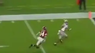PERFECT Justin Fields To Wilson Keeps The Buckeyes Alive Ohio State Vs Alabama National Championship