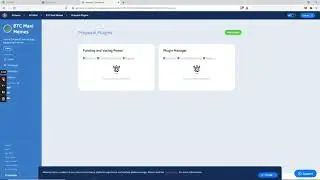 Data DAO   part 4   governance