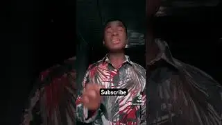 Made a way by Travis Greene #music #cover #foryou #youtubeshorts #viral #fypシ #trend #singing #sing