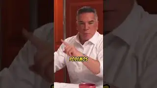 Alito Moreno y la dura realidad pol&iacute;tica (MEME VIRAL) #viral #mexico #politica