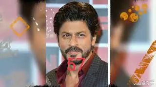 Age # actor #age#actor#age #!!!actor#age#actor