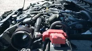 Звук мотора Nissan PR25DD 2.5 (awd) от 2022 Nissan Altima 2.5 Sv 1N4BL4DW9NN348675