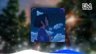 なんでもないや/NANDEMONAIYA - SYENSAN REMIX| NHẠC VIRAL TIKTOK 2024