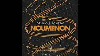 Noumenon by Madeleine Rose | Full Audiobook