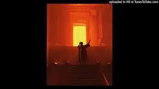 The Weeknd - Big Sleep (Demo) [V2] (Snippet)