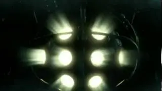 NEW PlayStation&reg; All-Stars Battle Royale E3 Trailer LEAKED