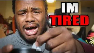 I Spent Money on G-Fuel... Worth It?