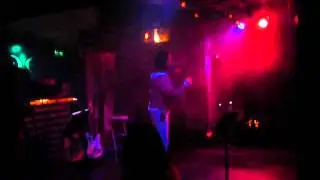 Tributo Arjona x Alejandro Brumer - A ti - Dunkue