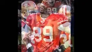 Aldon Smith- Look At Me Now