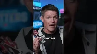 How To Get Your First $1,000 With ClickFunnels Fast!