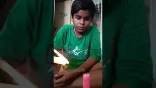 science Ric2
