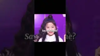 Seungjoo🥹❤️#Kpop#saymyname#myteenagegirl#seungjoo#2022#kpopidol#flashback#fyp