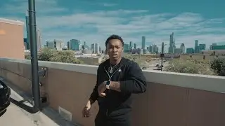 RacksRanitup - I Told Ya ( Official Music Video) 🎥@SBKvisualz 