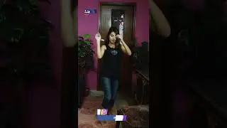 #pachhanpoyan #sindhtvhddrama