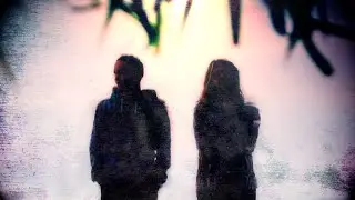 Waywell & Charlotte Newman - Wave 9
