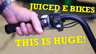 🛵JUICED BIKES HYPER🦂SCORPION 🏆🏆2 TIPS IN UNDER 2 MINUTES👍👍
