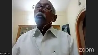 Agricultureinformation.com - Stevia cultivation and value addition - By Ramana Rao KV