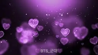 #cupid #cupidsong #cupidtrend #viral #kpop #bts #bts_official_bighit 