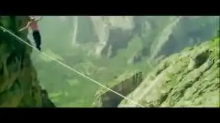ANFIDIMEN - A.PRECIO - CREDENS CLIP Vol. 20