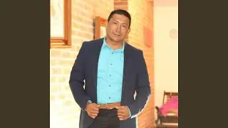 El Dios que conozco