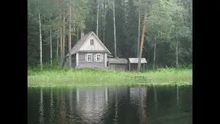 MM44 TURBO SHITPOST MACHINE - Solo WAY || Род дриповичей на бите.
