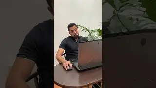 Calidad Ultra 🤣💻💨
