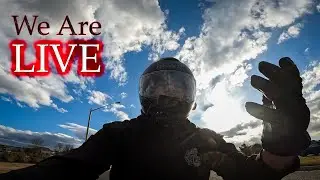 Bringing Livestreams Back to the Channel