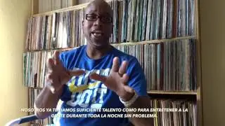 Uk Sound System Documentary Chapter 1. Gaffa Blue / Nasty Rockers Sound System #SOUNDSYSTEMLEGENDS
