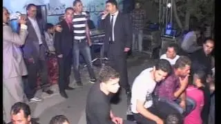 بيت امرين نعمان الجلماوي حفله مجدي الاشقر بلبل 7
