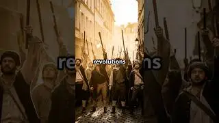 On This Day The end of a war that changed the world.