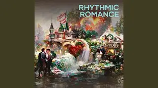 Rhythmic Romance