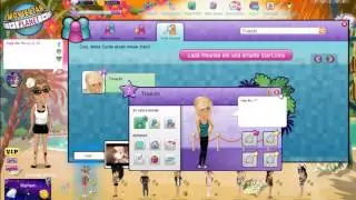 MspWelt (Teil4) -jessica (herz)