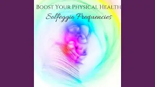 Open Your Soul