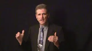 Applying Biblical Principles to Government Part 2, Sermon