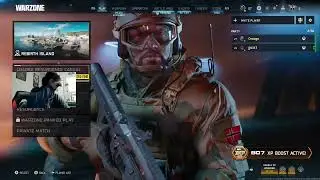 Road To 100 Wins (25 Wins)