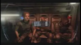 Let's Play F.E.A.R 2: Project Origin