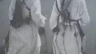 تراث الريف