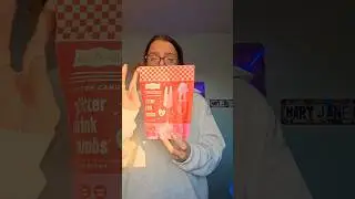 FIVE BELOW HAUL PT.2 #HAUL #fivebelow #shopwithme
