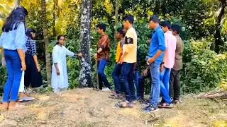 Documentary released on world environment day 2023