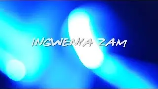 DURB TEN-INGWENYA ZAM (OFFICIAL MUSIC VIDEO)