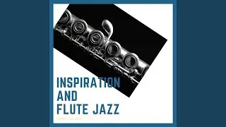 Swing Flute