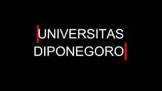 The Fifth Discipline in Learning Organization Peter Senge (Public Health)
