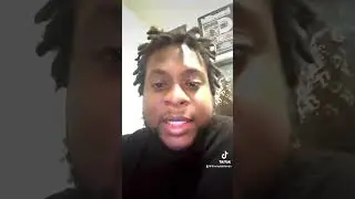 Using AI to sound like FUTURE and mafe a Hard Song On Bandlab🔥