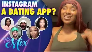 Do Dating Apps Really Work? | The Mix