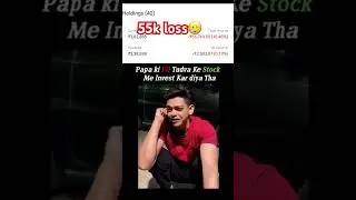 365 days challenge #motivation #money #live #stock #stockmarket #shorts #viralvideo