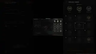 DOUBLE XP + DOUBLE WEAPON XP ACTIVE NOW - CALL OF DUTY BLACK OPS 6